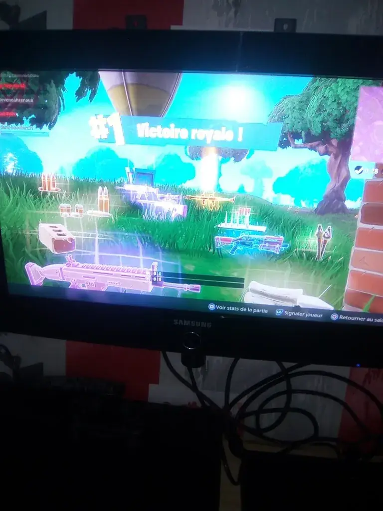 Chez Olivier_Ruminghem_slider_image_2