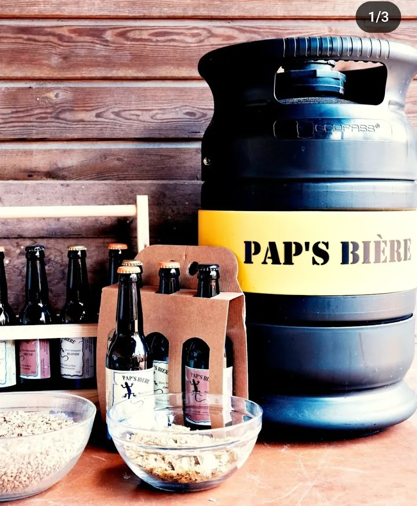 Pap's Bière_Saint-Aubin-en-Bray_slider_image_1