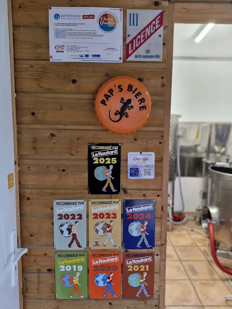Pap's Bière_Saint-Aubin-en-Bray_slider_image_2