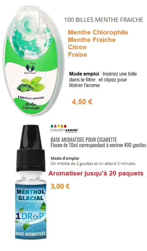 Menu_Le Relais Des Fontainettes_Saint-Aubin-en-Bray_image_1