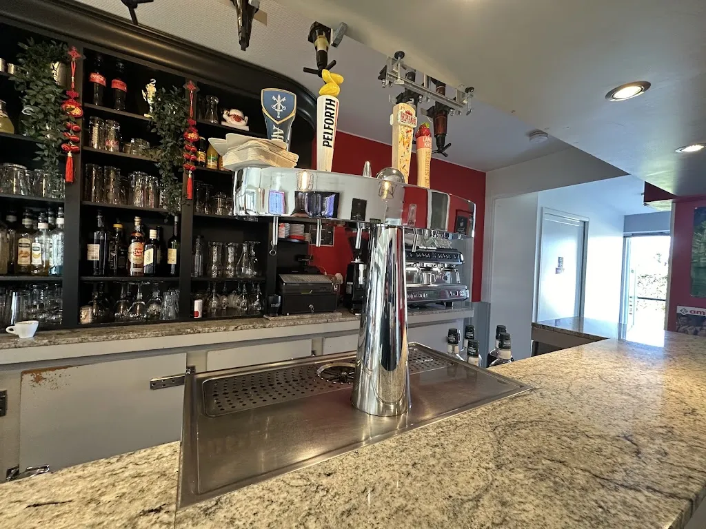 Orkiskara_Le Relais Des Fontainettes_Saint-Aubin-en-Bray_review