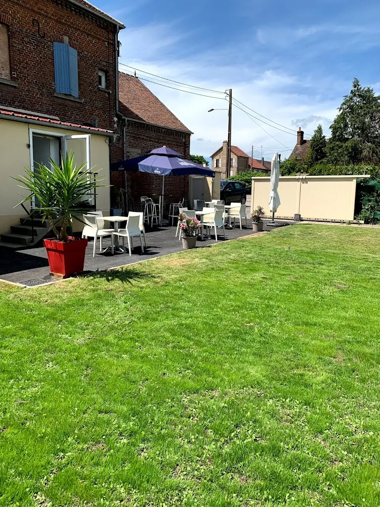 Le Relais Des Fontainettes_Saint-Aubin-en-Bray_slider_image_2