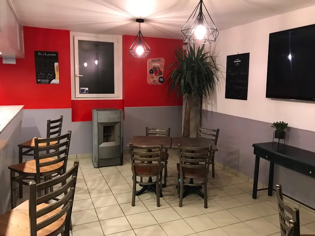 Le Relais Des Fontainettes_Saint-Aubin-en-Bray_slider_image_3