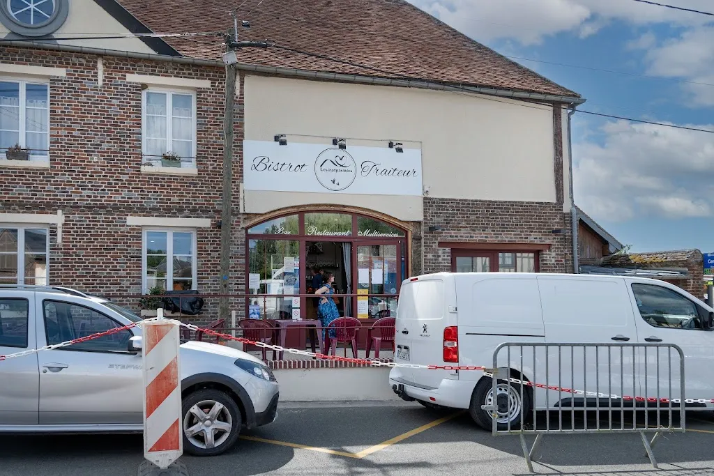 Guy B._Les inséparables_Blacourt_review