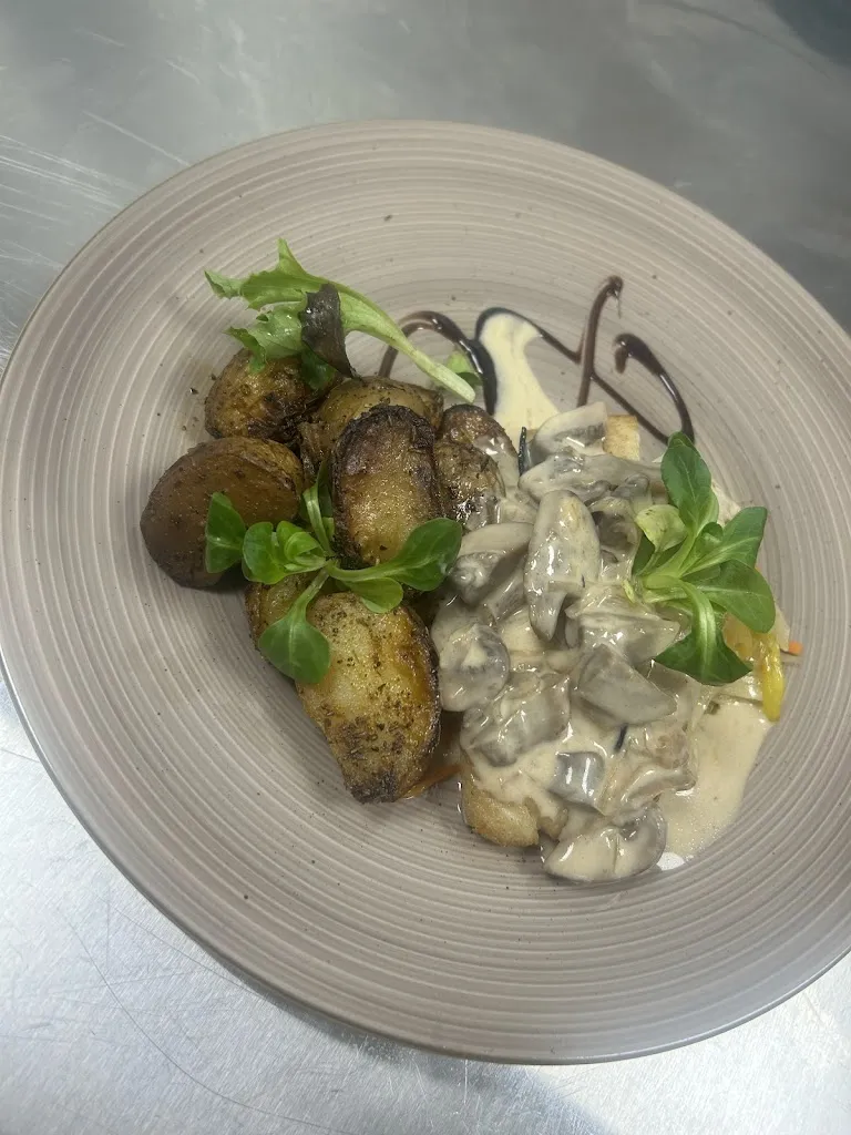 Les inséparables_Blacourt_slider_image_1