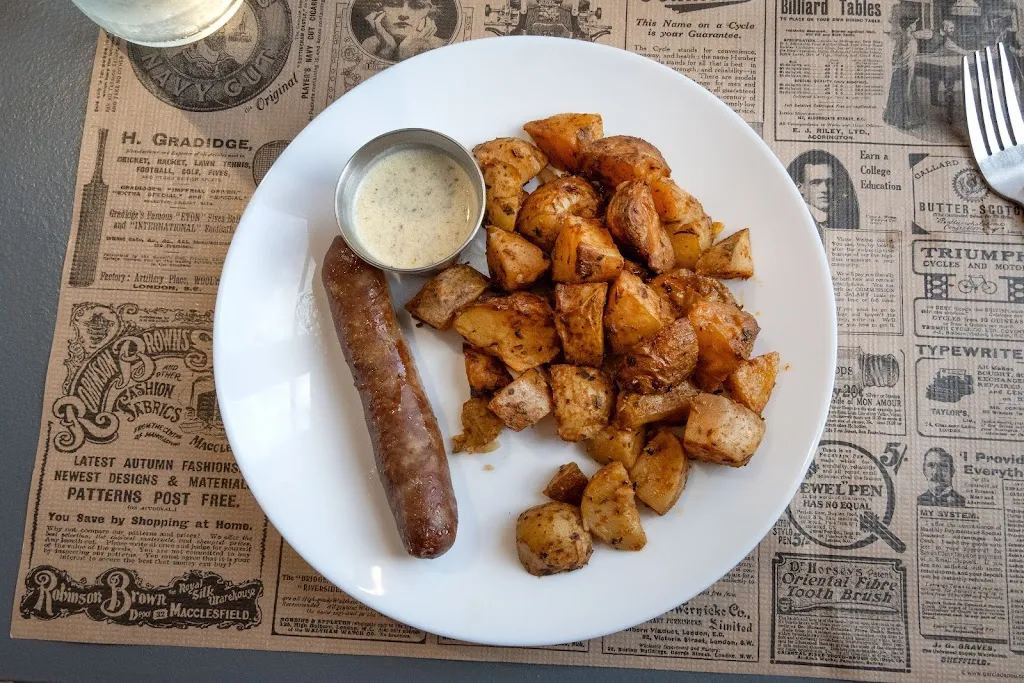 Les inséparables_Blacourt_slider_image_2