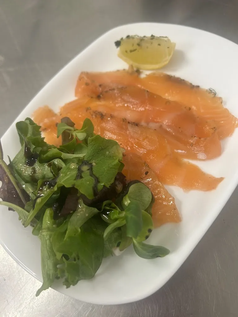 Les inséparables_Blacourt_slider_image_3