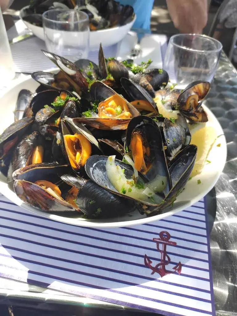 Menu_RESTAURANT BAR DU PLAN D EAU_Cournon-d'Auvergne_image_7