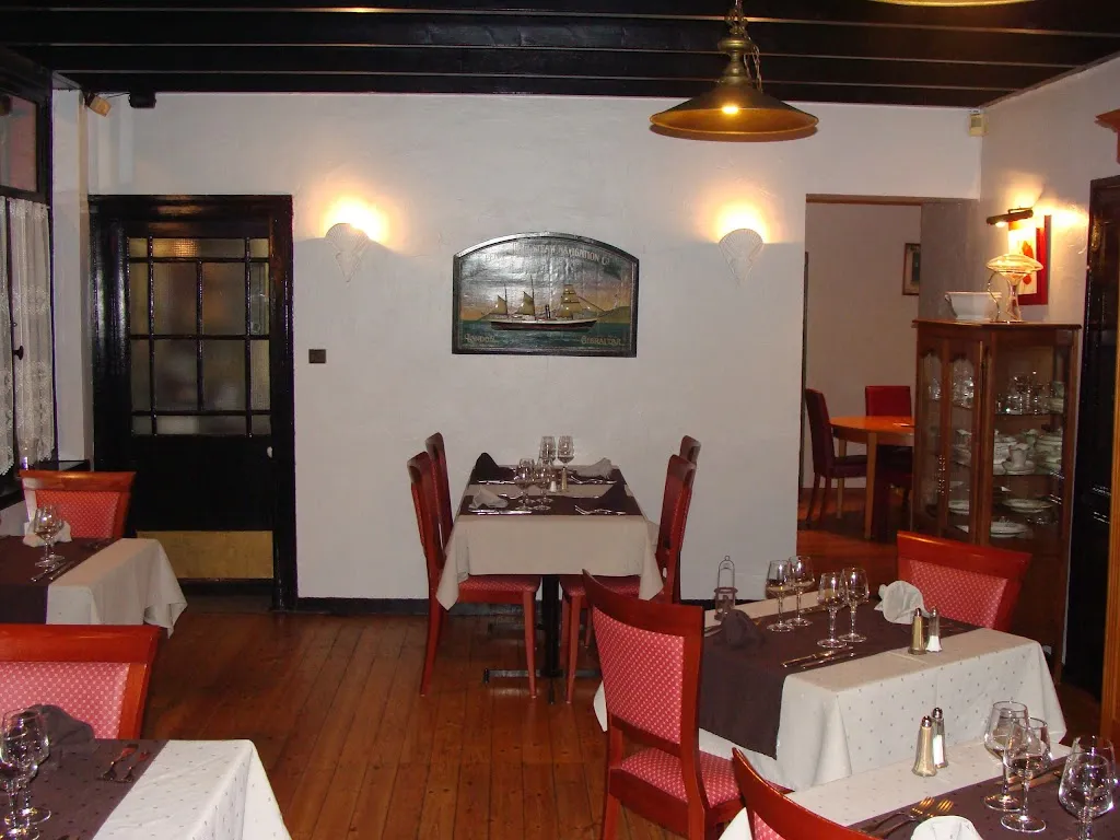 Restaurant La Scierie_Saint-Folquin_slider_image_1