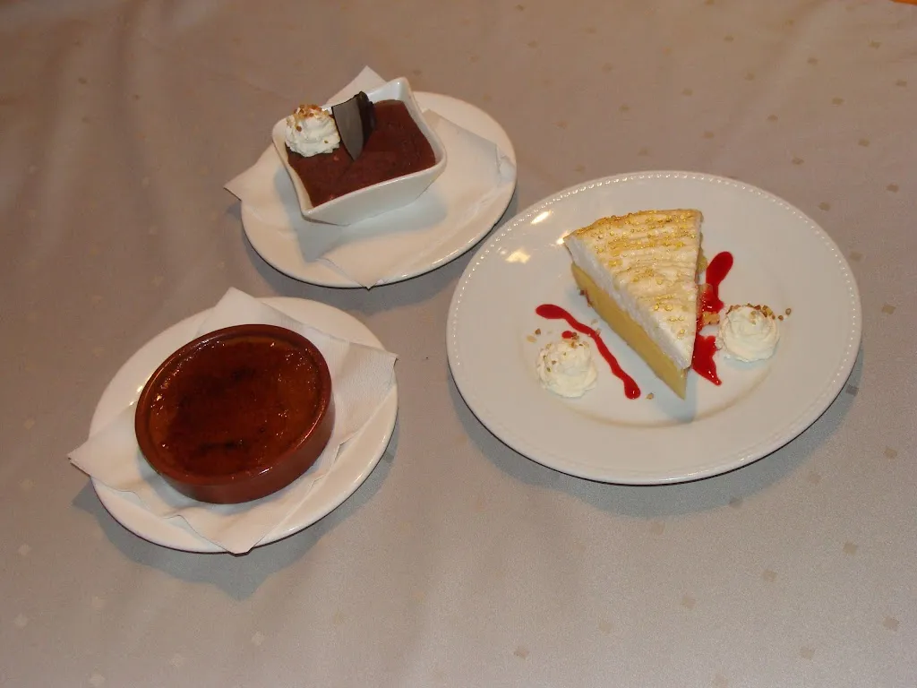 Restaurant La Scierie_Saint-Folquin_slider_image_2