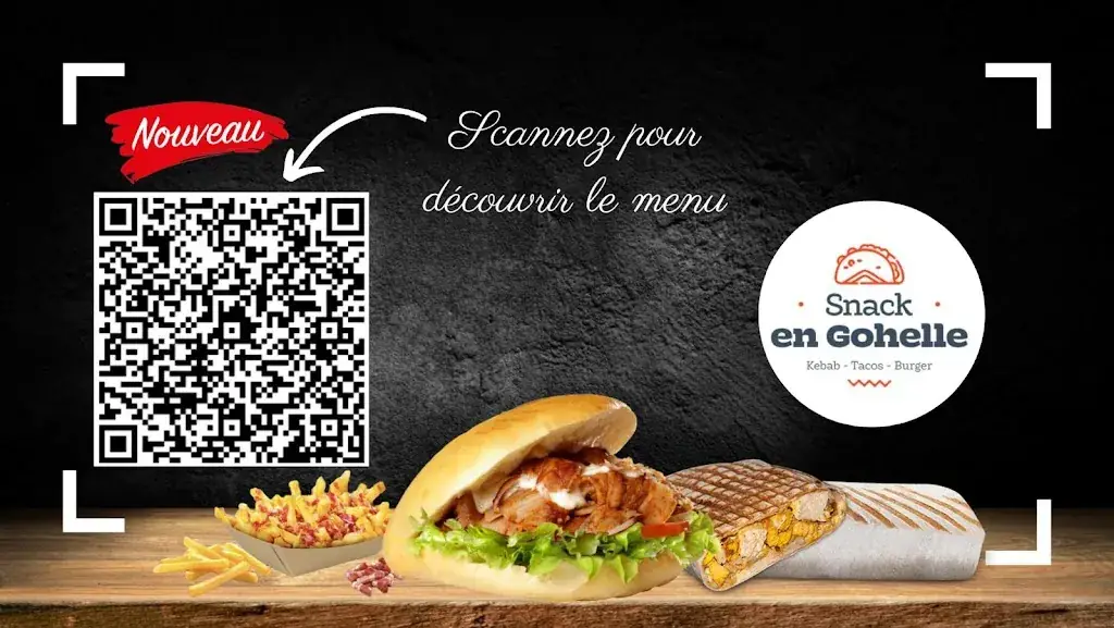 Menu_SNACK EN GOHELLE_Sains-en-Gohelle_image_1