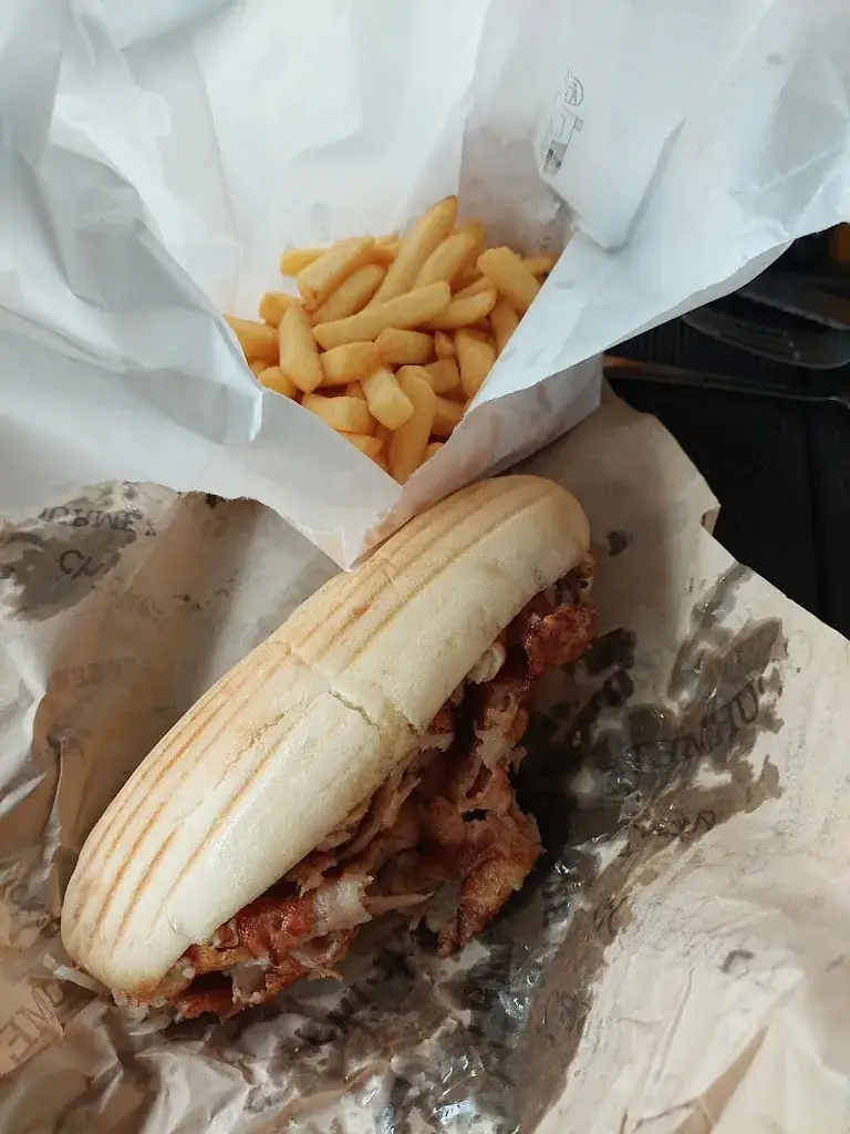 Menu_SNACK EN GOHELLE_Sains-en-Gohelle_image_3