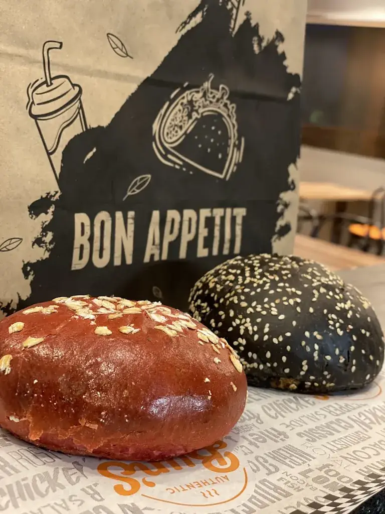 Menu_SNACK EN GOHELLE_Sains-en-Gohelle_image_4