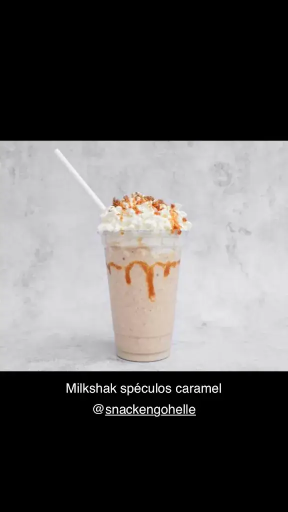 Menu_SNACK EN GOHELLE_Sains-en-Gohelle_image_5