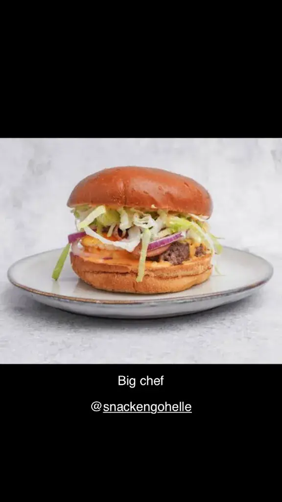 Menu_SNACK EN GOHELLE_Sains-en-Gohelle_image_7