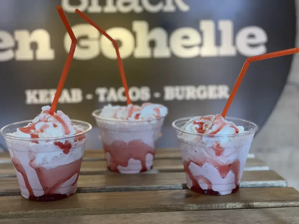 Menu_SNACK EN GOHELLE_Sains-en-Gohelle_image_8