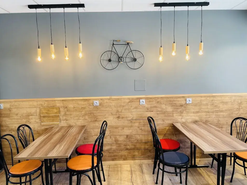 SNACK EN GOHELLE_Sains-en-Gohelle_slider_image_1