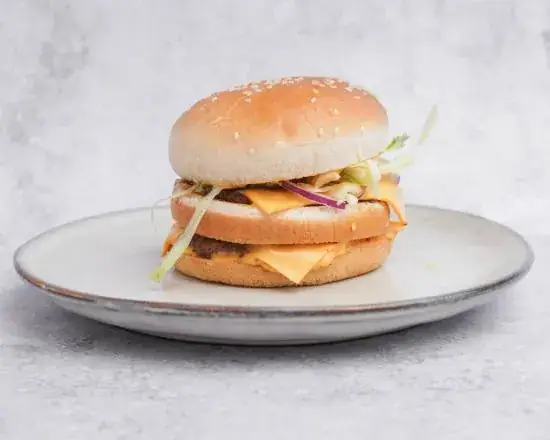 SNACK EN GOHELLE_Sains-en-Gohelle_slider_image_3