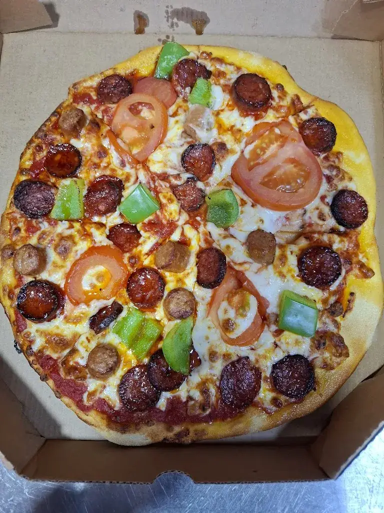 Menu_Eiffel Pizza_Sains-en-Gohelle_image_5