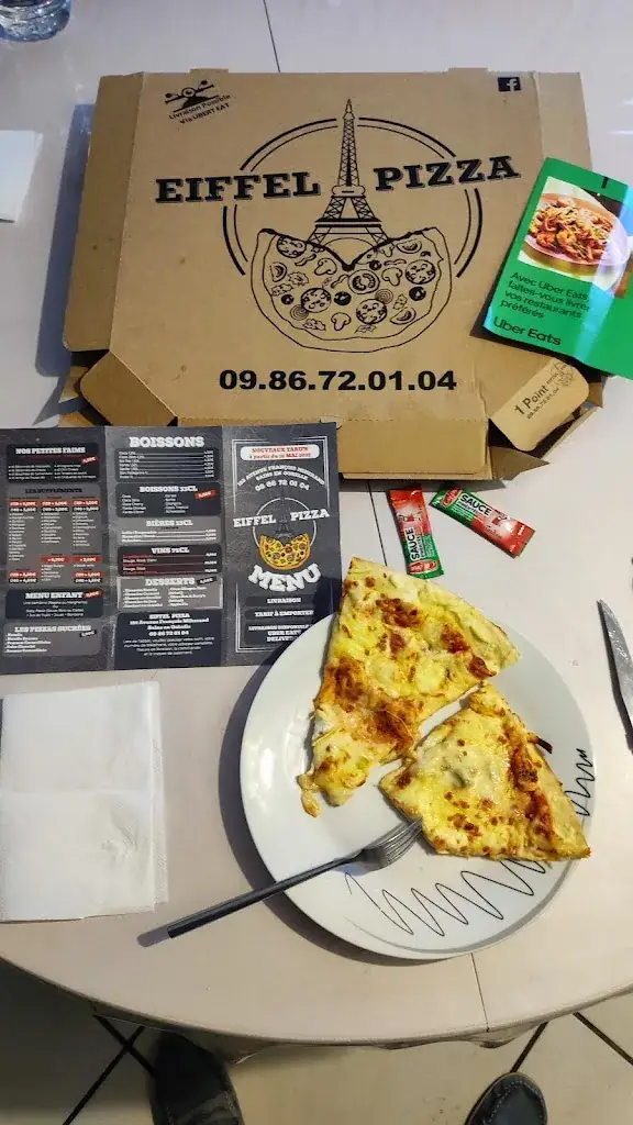 Menu_Eiffel Pizza_Sains-en-Gohelle_image_6