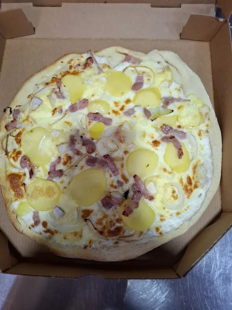 Menu_Eiffel Pizza_Sains-en-Gohelle_image_7