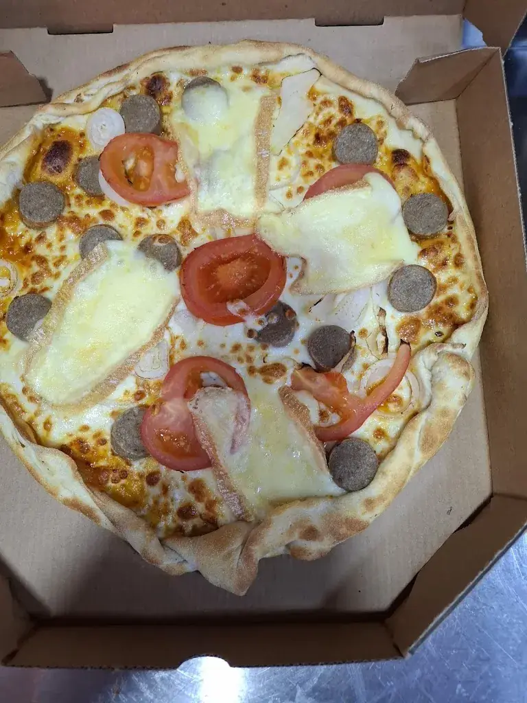 Menu_Eiffel Pizza_Sains-en-Gohelle_image_8