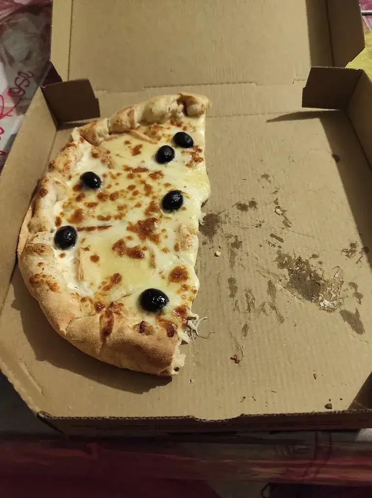 Menu_Eiffel Pizza_Sains-en-Gohelle_image_9