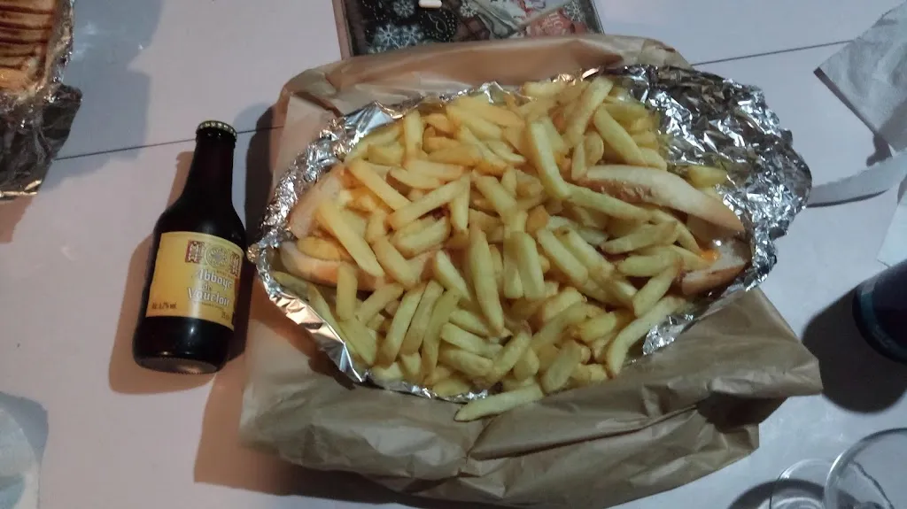 Menu_Friterie Chez suzanne_Sains-en-Gohelle_image_3