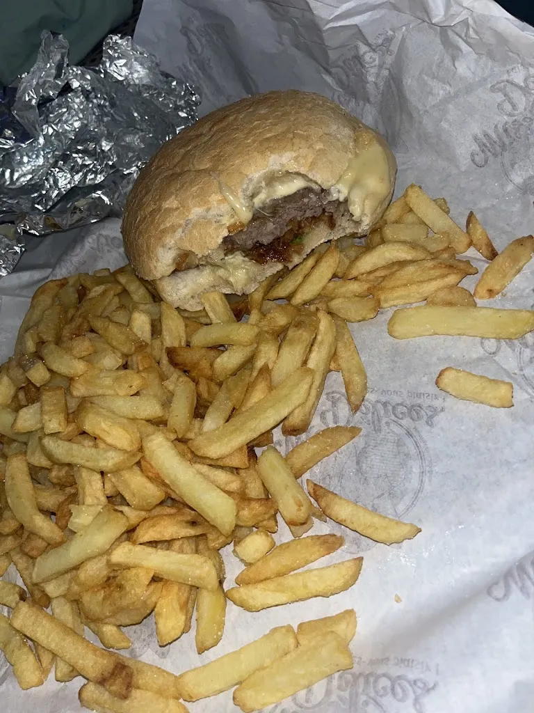 Menu_Friterie Chez suzanne_Sains-en-Gohelle_image_4