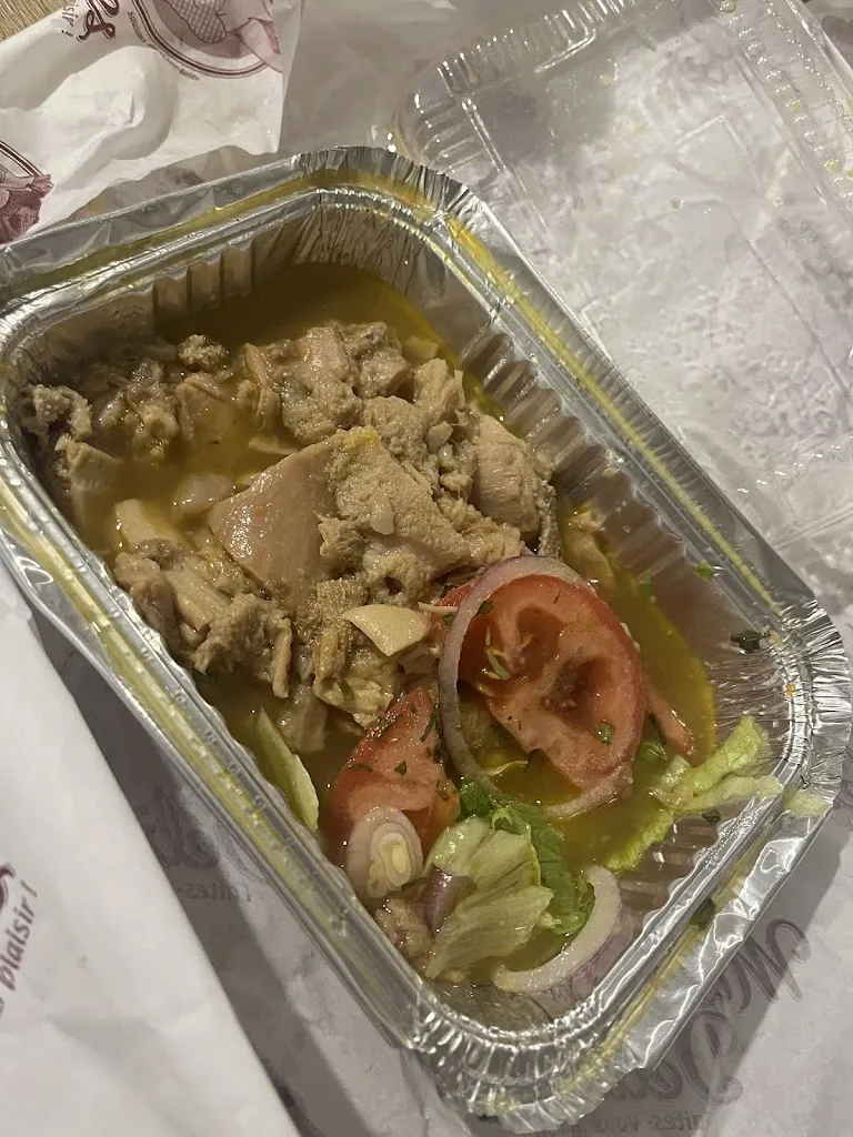 Menu_Friterie Chez suzanne_Sains-en-Gohelle_image_5