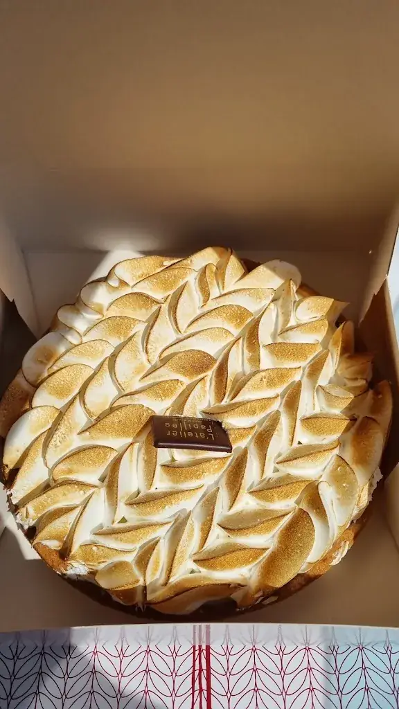 Menu_Boulangerie L'atelier Papilles Sains-en-Gohelle_Sains-en-Gohelle_image_5