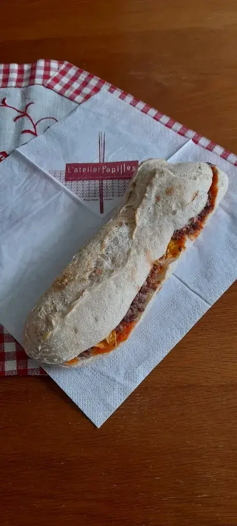 Menu_Boulangerie L'atelier Papilles Sains-en-Gohelle_Sains-en-Gohelle_image_6