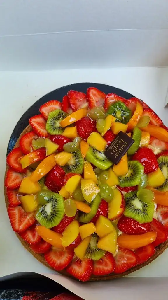 Menu_Boulangerie L'atelier Papilles Sains-en-Gohelle_Sains-en-Gohelle_image_7