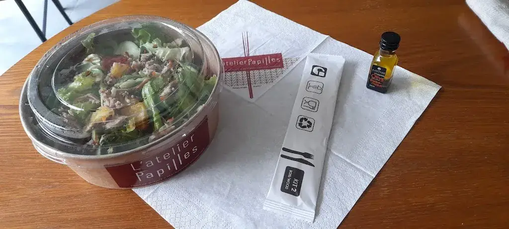 Menu_Boulangerie L'atelier Papilles Sains-en-Gohelle_Sains-en-Gohelle_image_8