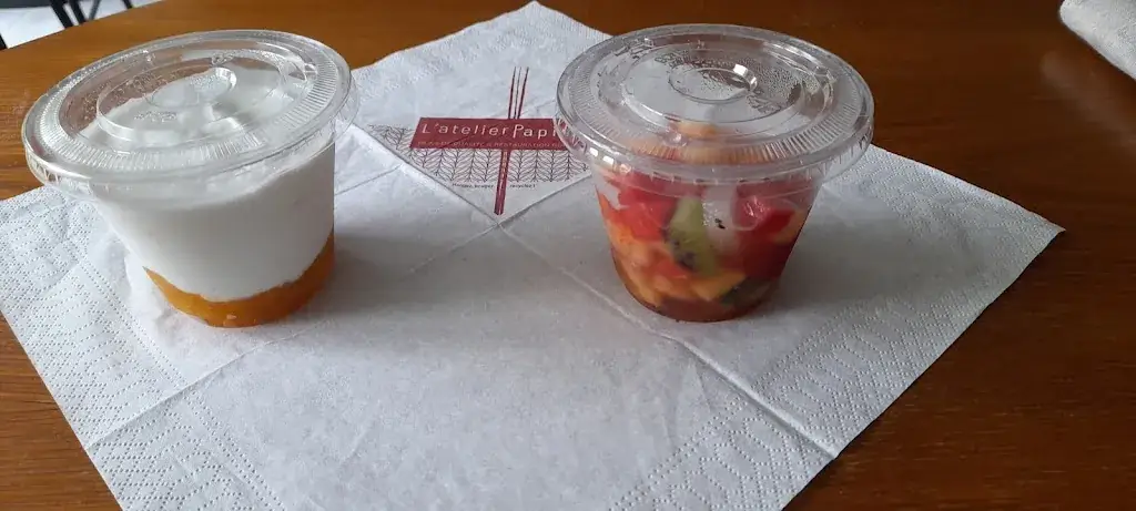 Menu_Boulangerie L'atelier Papilles Sains-en-Gohelle_Sains-en-Gohelle_image_9