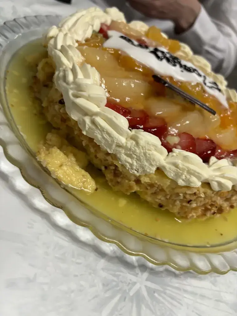 Anaïs Berdin_Boulangerie L'atelier Papilles Sains-en-Gohelle_Sains-en-Gohelle_review