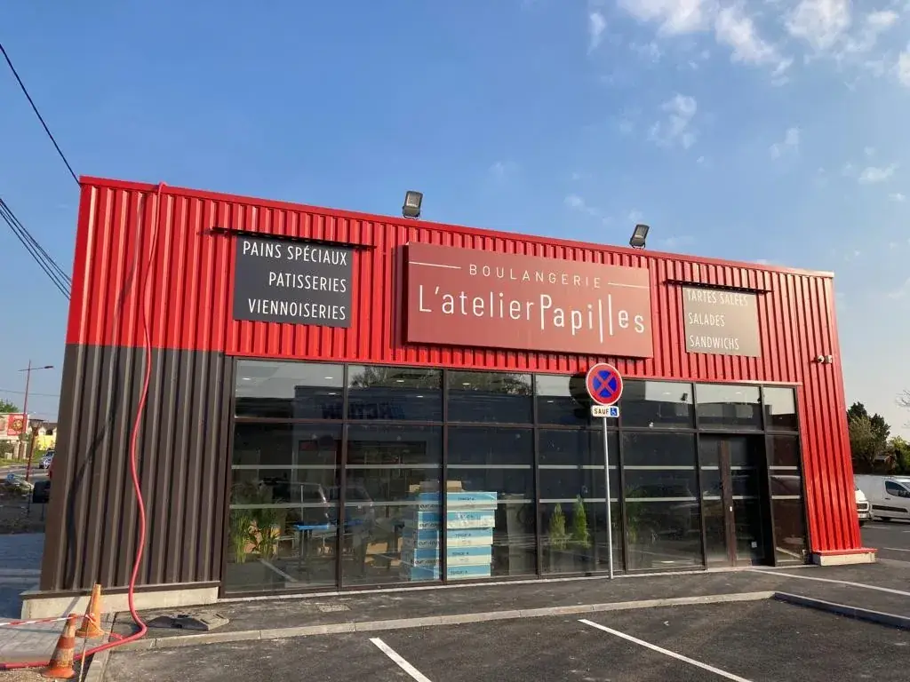 Boulangerie L'atelier Papilles Sains-en-Gohelle_Sains-en-Gohelle_slider_image_1