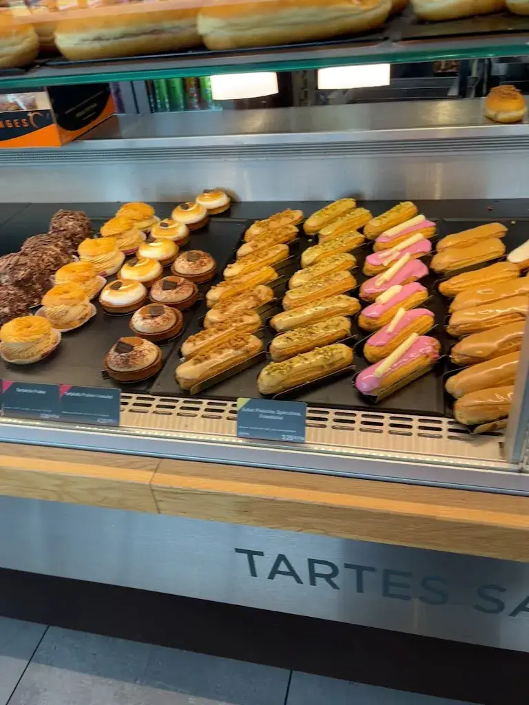 Boulangerie L'atelier Papilles Sains-en-Gohelle_Sains-en-Gohelle_slider_image_2