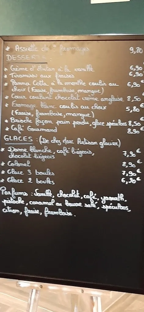 Menu_L’Avenue_Sains-en-Gohelle_image_1