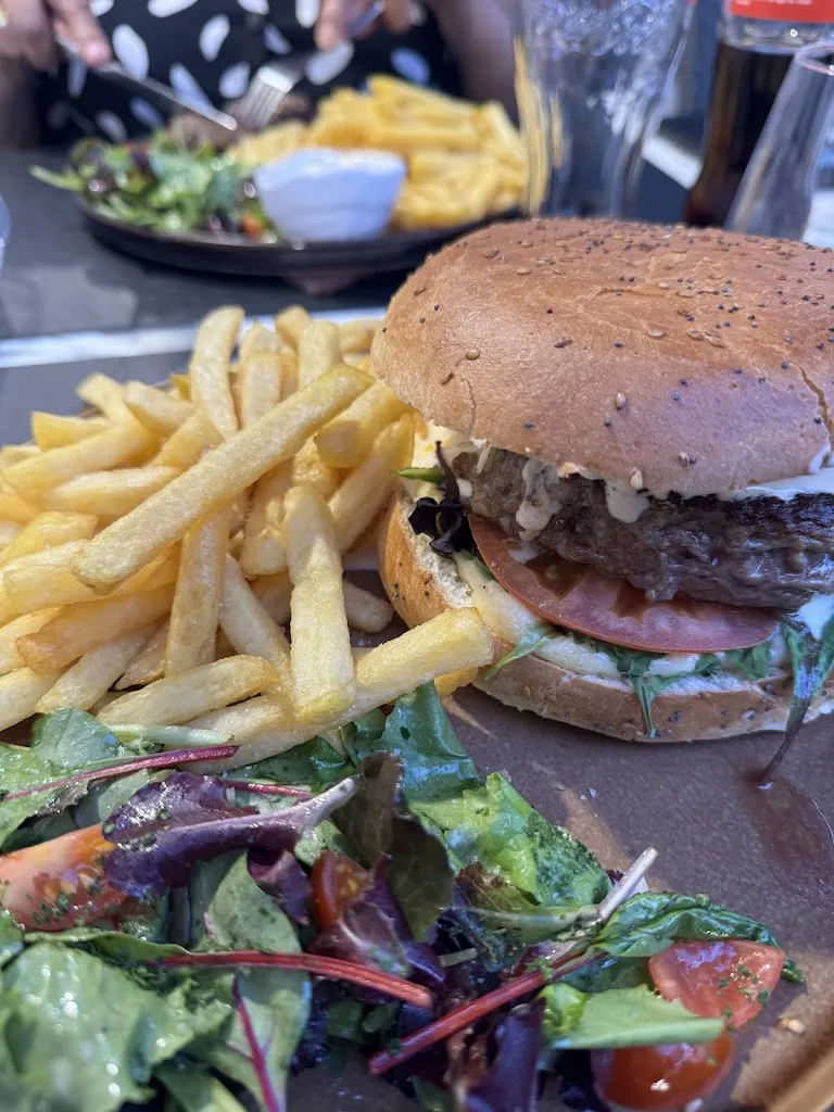 Menu_L’Avenue_Sains-en-Gohelle_image_2