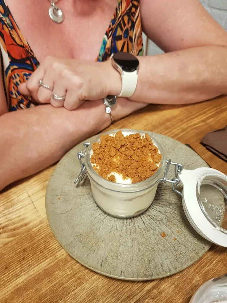 Menu_L’Avenue_Sains-en-Gohelle_image_3