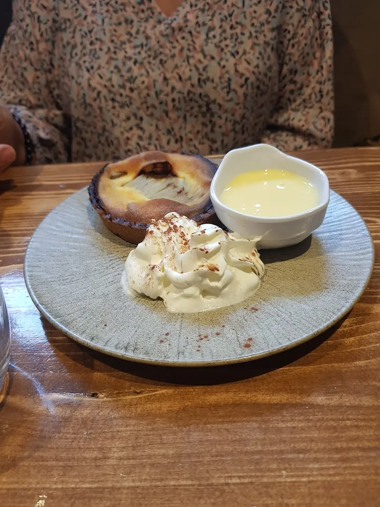 Menu_L’Avenue_Sains-en-Gohelle_image_4