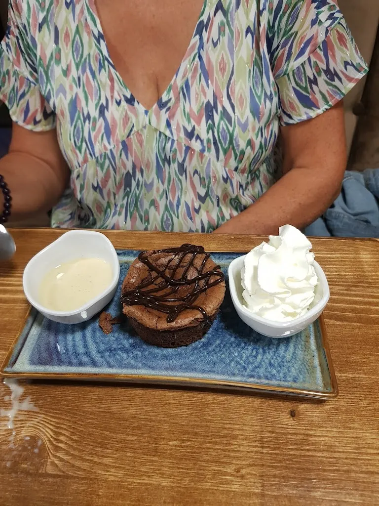 Menu_L’Avenue_Sains-en-Gohelle_image_5