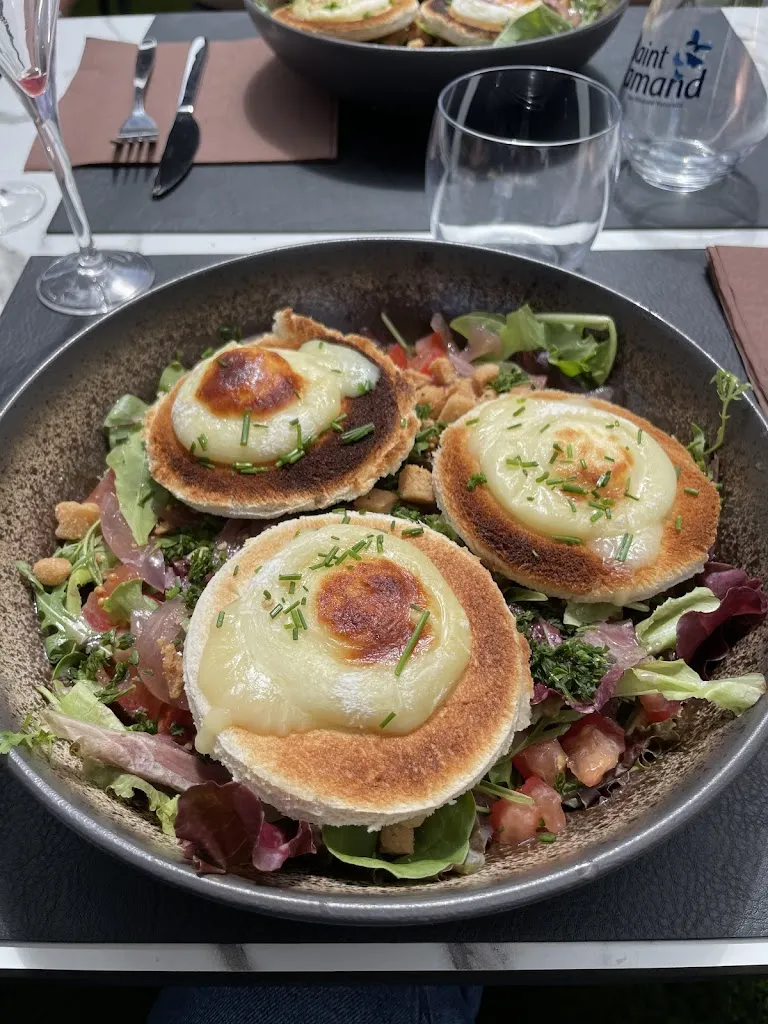 Menu_L’Avenue_Sains-en-Gohelle_image_6