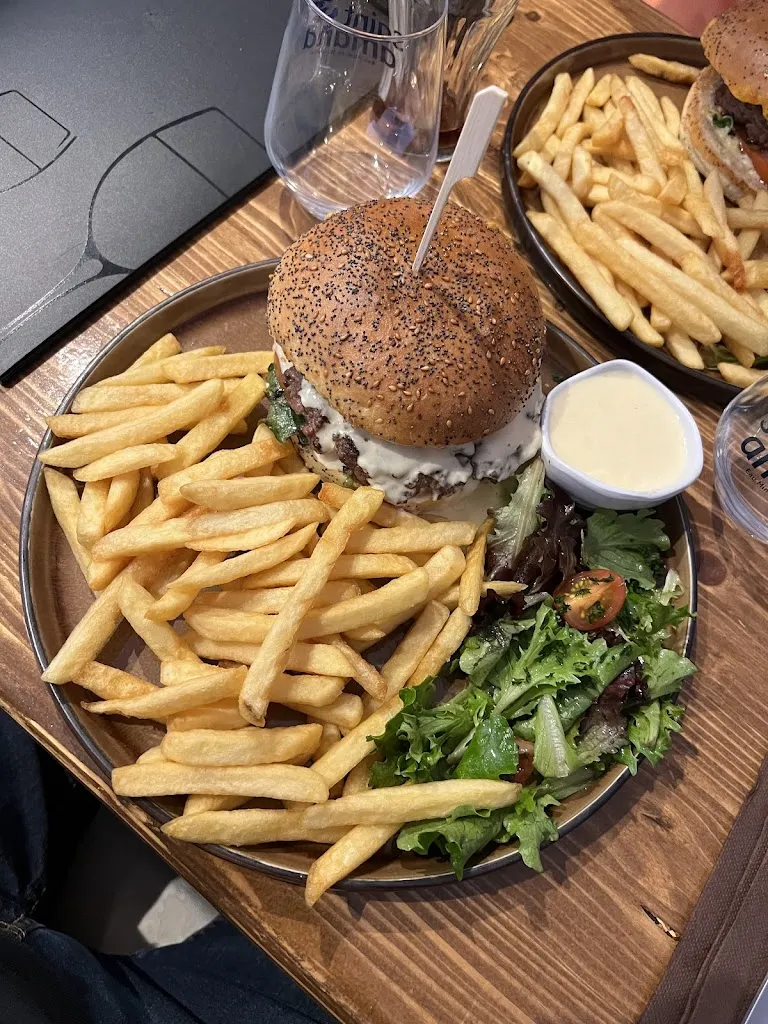 Menu_L’Avenue_Sains-en-Gohelle_image_7