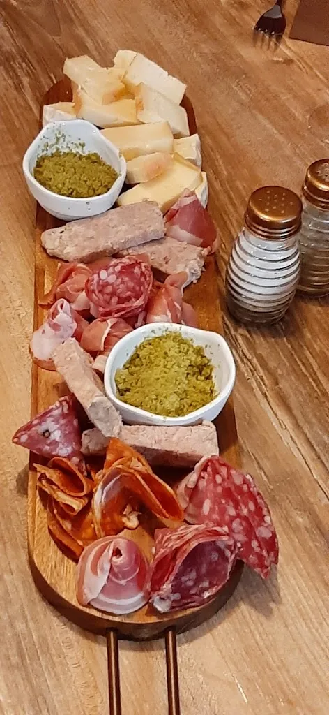 Menu_L’Avenue_Sains-en-Gohelle_image_9