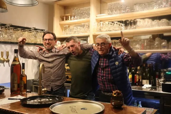 lamotte pascal_L’Avenue_Sains-en-Gohelle_review