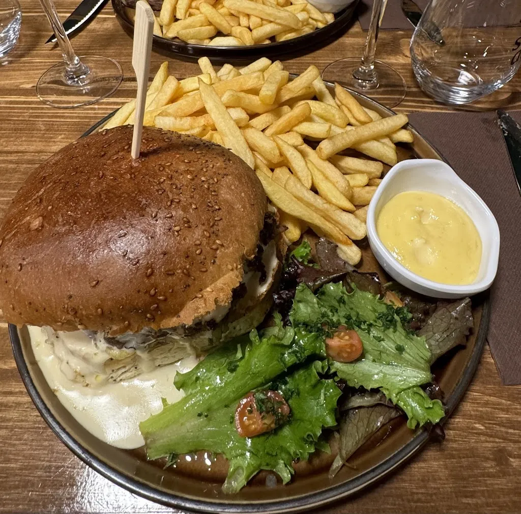 L’Avenue_Sains-en-Gohelle_slider_image_2