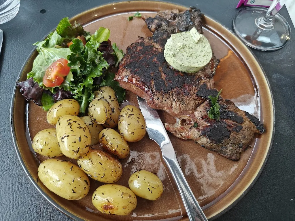 L’Avenue_Sains-en-Gohelle_slider_image_3