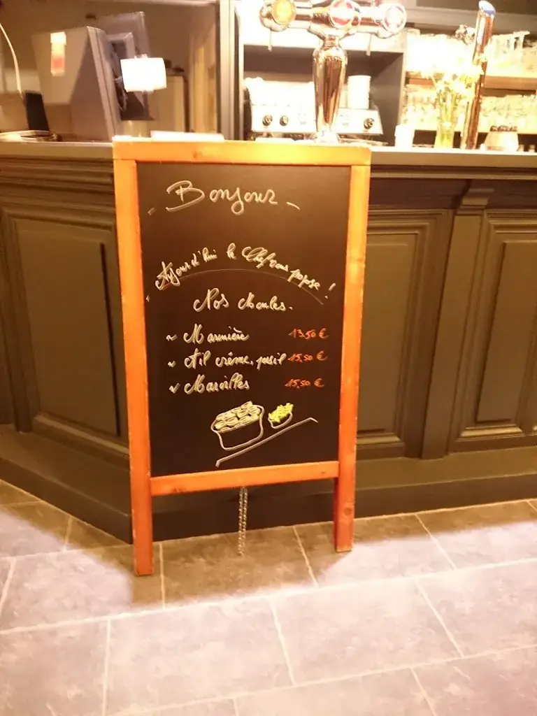 Menu_Le Domaine du Faux Rieux_Ferrière-la-Grande_image_2